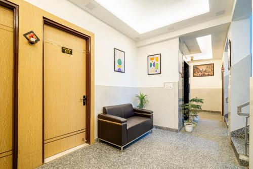 treebo premium inn 62