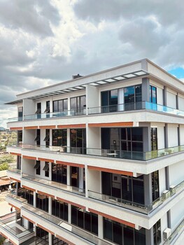Timeless Morogoro,Sua Road,3 star