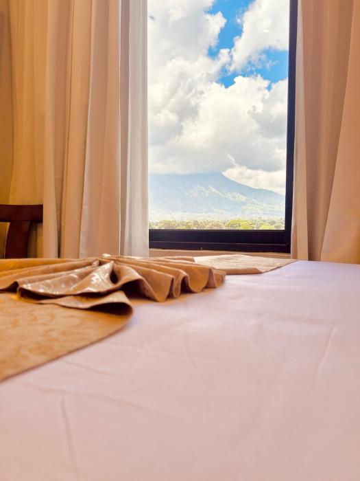 timeless morogoro
