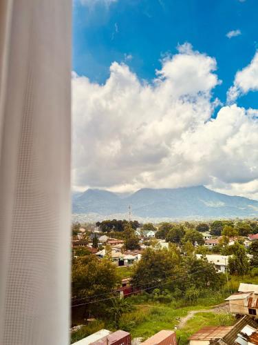 timeless morogoro