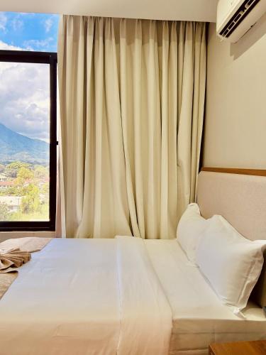 timeless morogoro