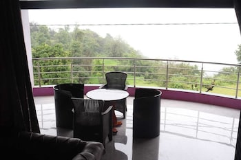vista hill