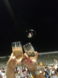 natal