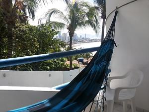 hotel pousada estacao do sol natal