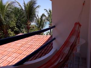 hotel pousada estacao do sol natal