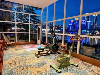 nostalgia hotel chongqing hongyadong