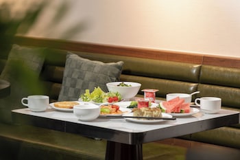 nostalgia hotel chongqing hongyadong