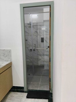 hotel niyathi