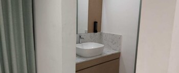 hotel niyathi