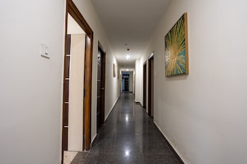 hotel v grand