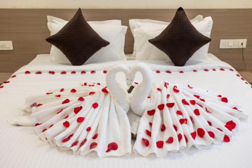 hotel v grand