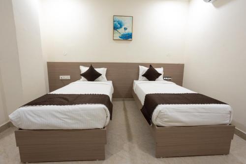 hotel v grand