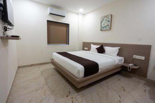 hotel v grand
