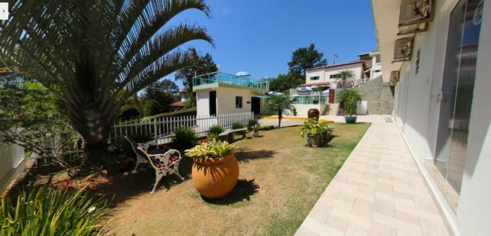 hotel pousada delplata