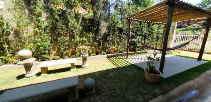 hotel pousada delplata