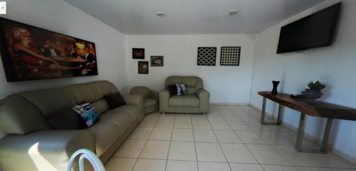 hotel pousada delplata