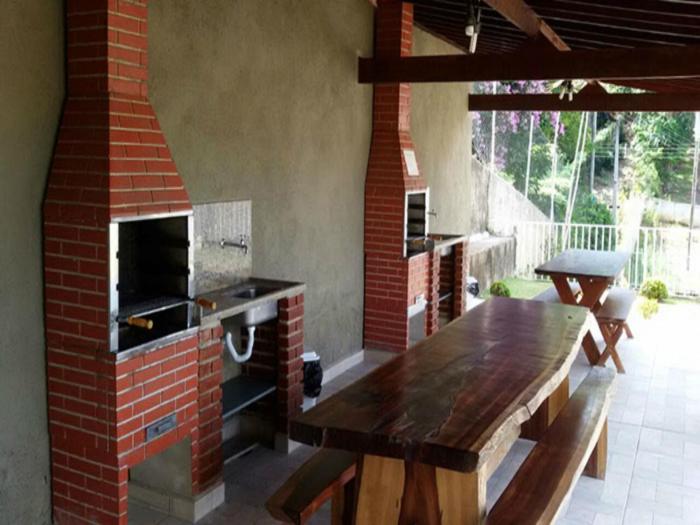 hotel pousada delplata