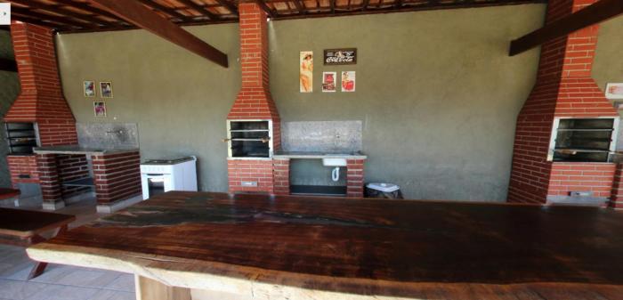 hotel pousada delplata