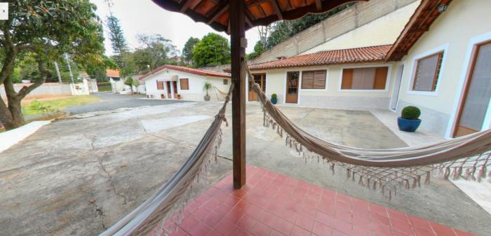 hotel pousada delplata