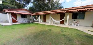 hotel pousada delplata