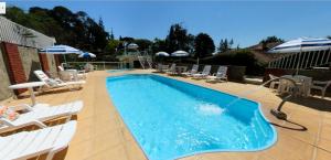 hotel pousada delplata