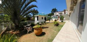 hotel pousada delplata