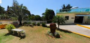 hotel pousada delplata