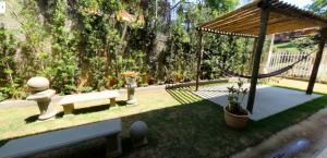 hotel pousada delplata