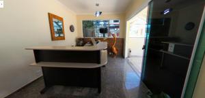 hotel pousada delplata