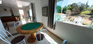 hotel pousada delplata