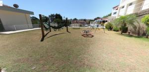 hotel pousada delplata