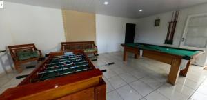 hotel pousada delplata