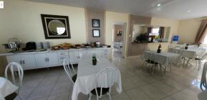 hotel pousada delplata