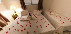 hotel pousada delplata