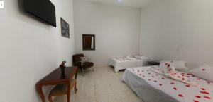 hotel pousada delplata