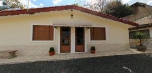 hotel pousada delplata