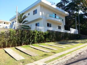 hotel pousada delplata