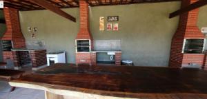 hotel pousada delplata