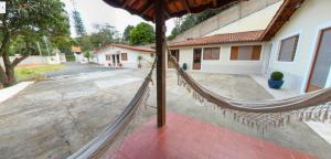 hotel pousada delplata