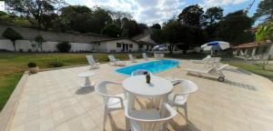 hotel pousada delplata