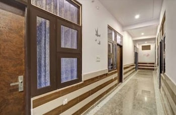 Hotel Funday,,3 star