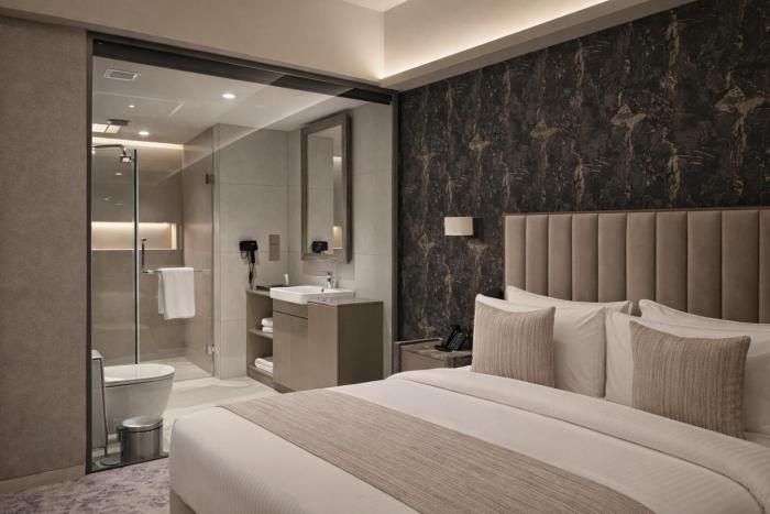 colombo international airport hotel