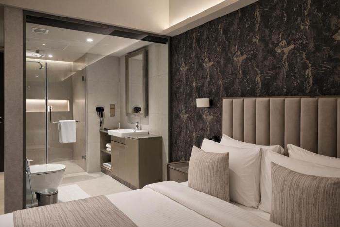 colombo international airport hotel