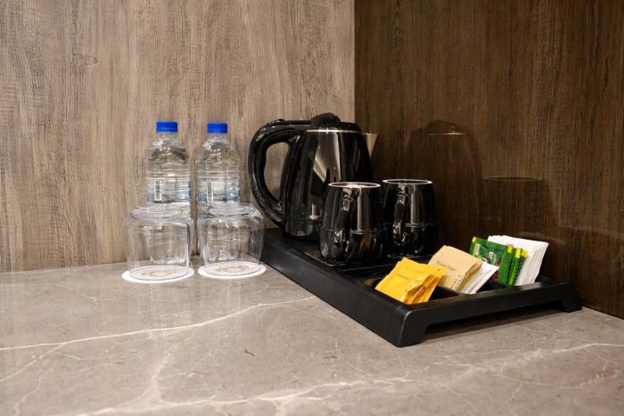 colombo international airport hotel