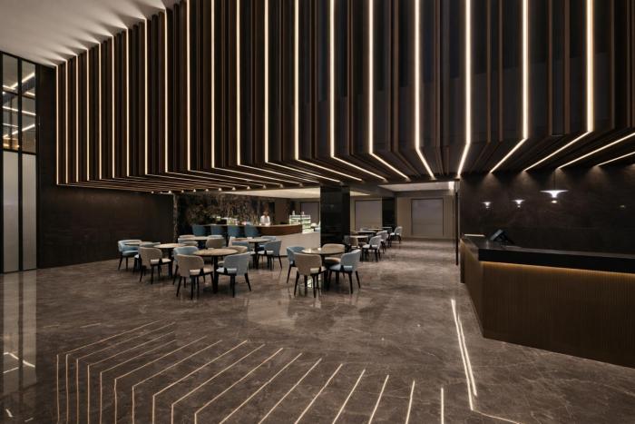 colombo international airport hotel