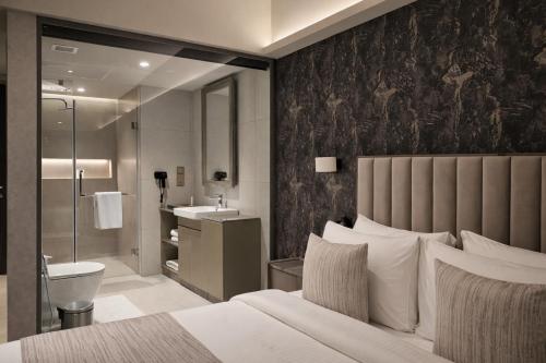 colombo international airport hotel