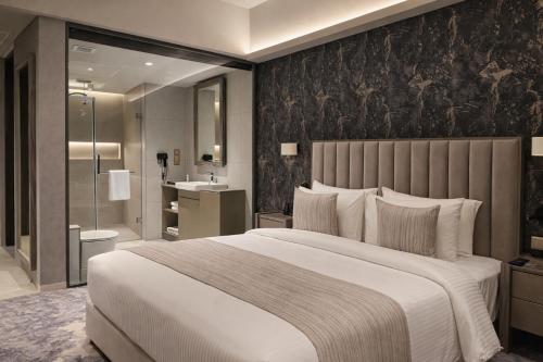 colombo international airport hotel