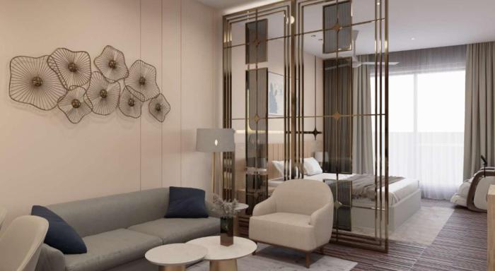 aarambh by the sky imperial sanand