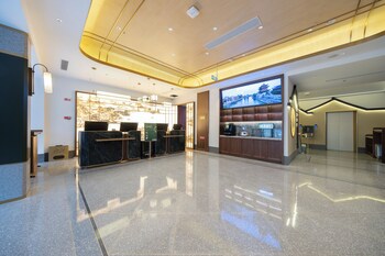 Nostalgia Hotel Hangzhou Wulinmen Branch,,3 star