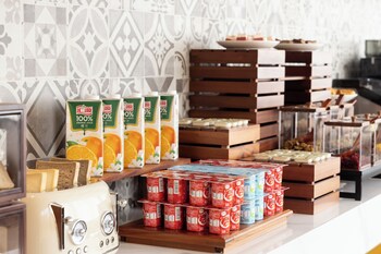 nostalgia hotel hangzhou wulinmen branch